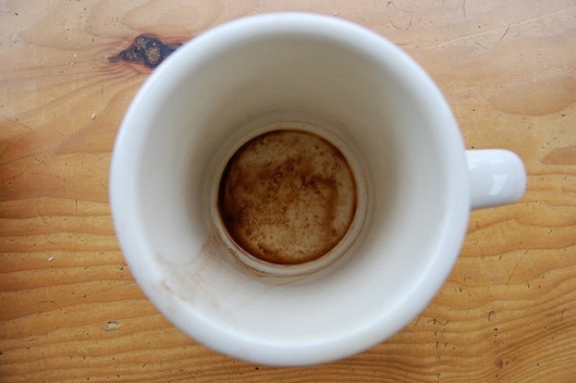 empty-coffee-mug.jpeg?w=529